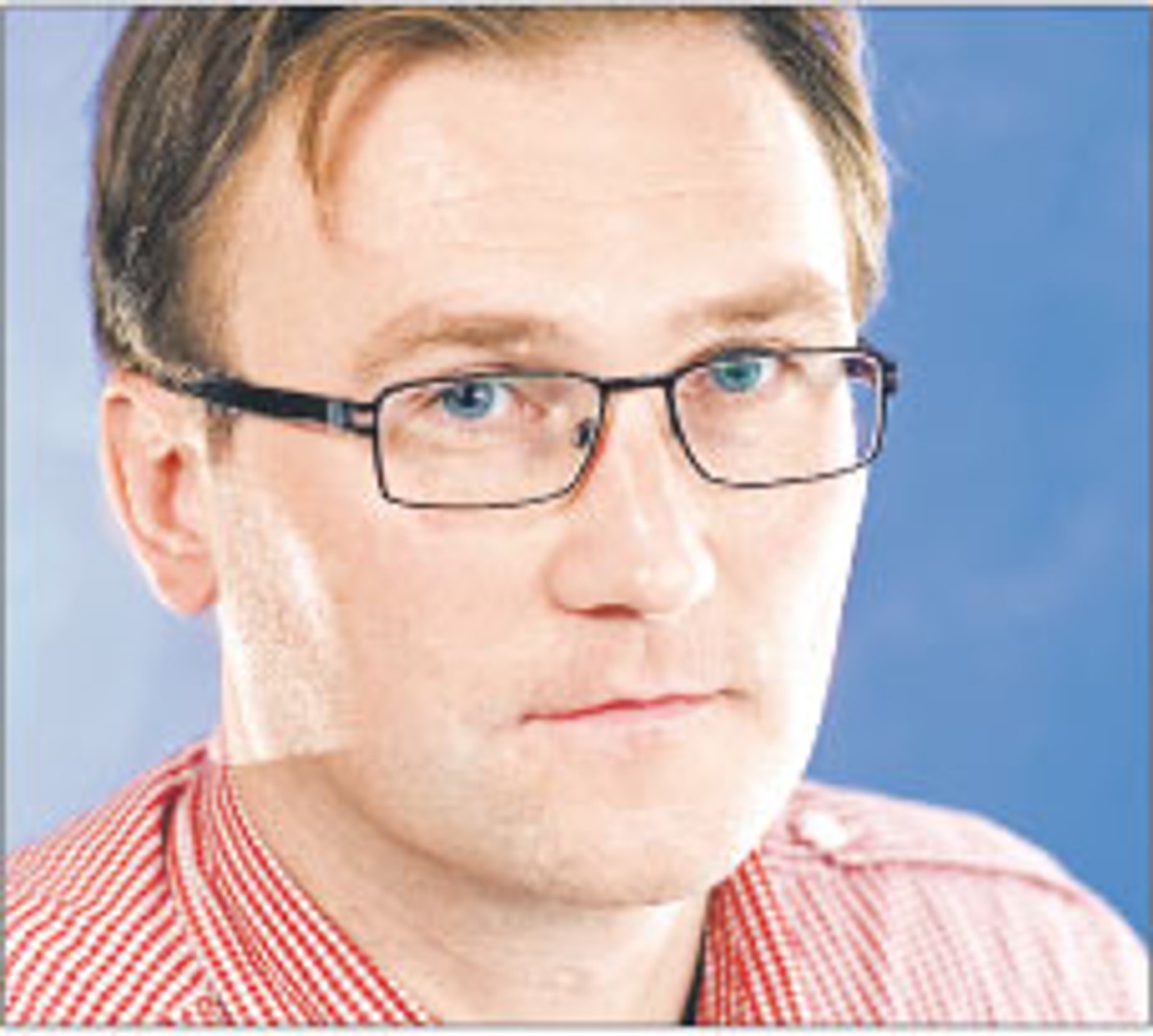 Cezary Pytlos