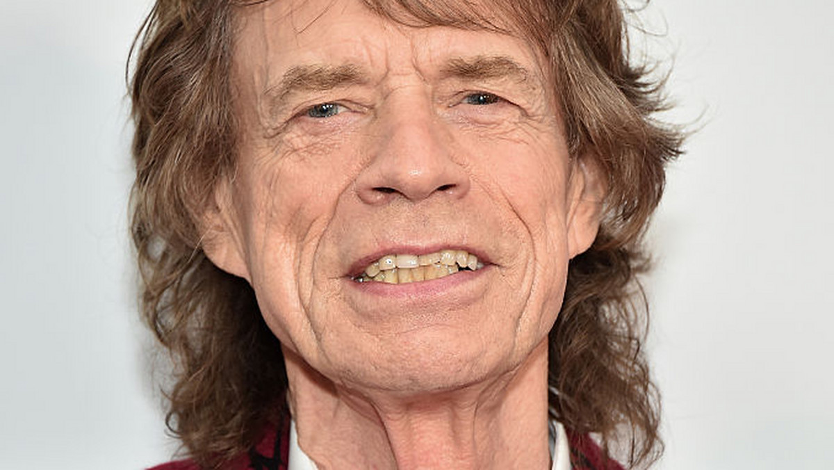 Mick Jagger jest wielkim fanem piłki nożnej. Jak donosi "Daily Mirror", przy planowaniu trasy po Europie lider The Rolling Stones zażądał, by koncerty nie kolidowały z meczami reprezentacji Anglii na mistrzostwach świata w Rosji.