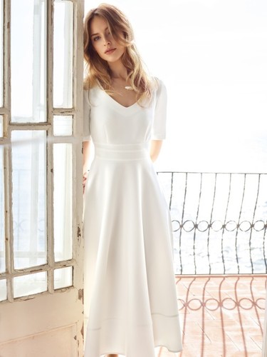 Taranko kolekcja wiosna/lato 2017