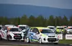 Kia Lotos Race 2017 - Tor Most