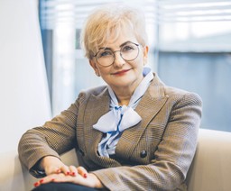 Dążymy do zrównania warunków pracy i płacy ze standardami UE [WYWIAD]