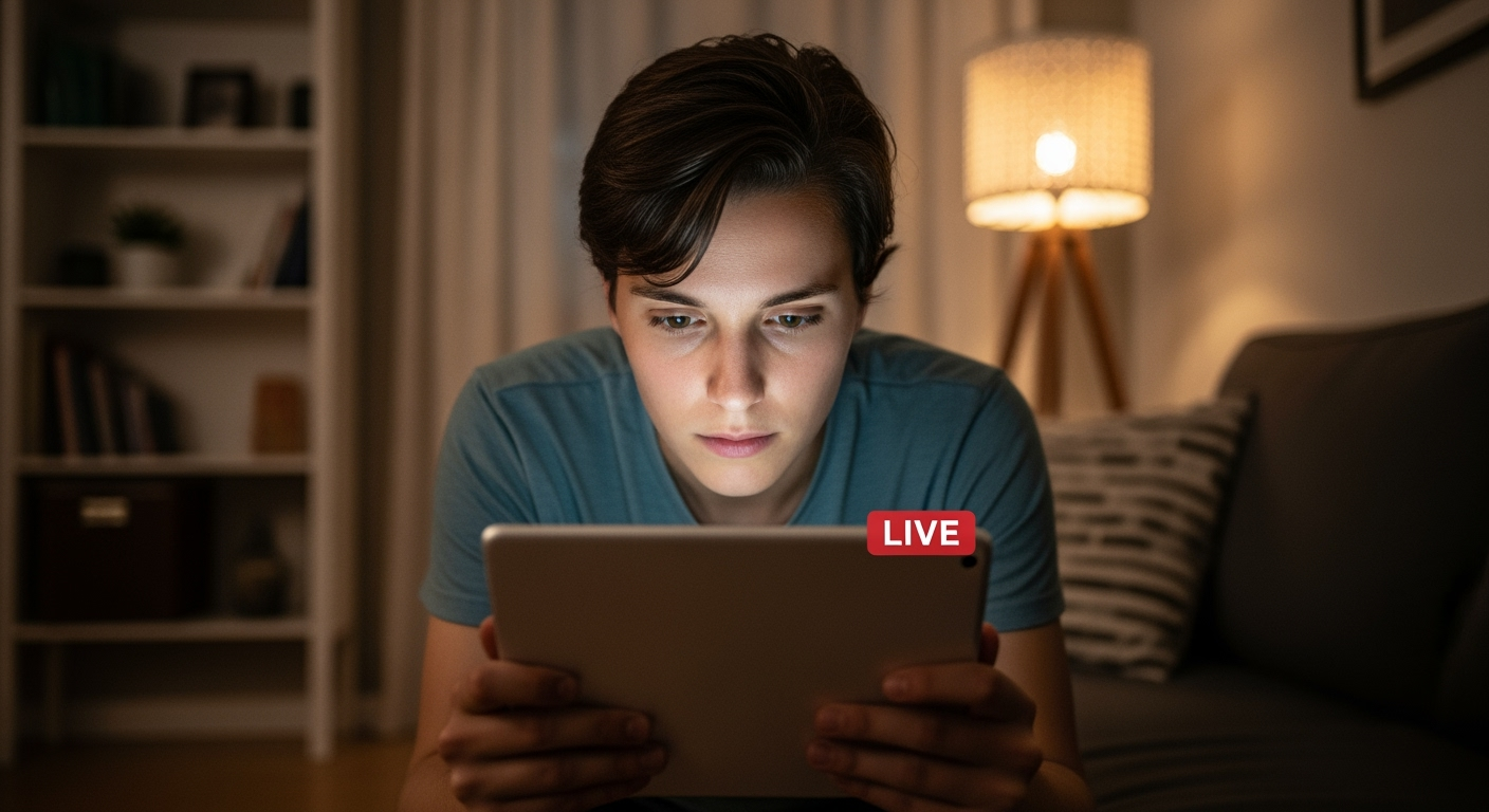 LaLiga exige a la UE medidas urgentes contra piratería deportiva