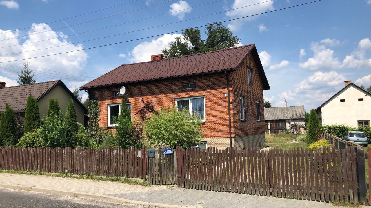 Jackowi Jaworkowi mogło pomagać więcej osób. Nowe wątki w śledztwie