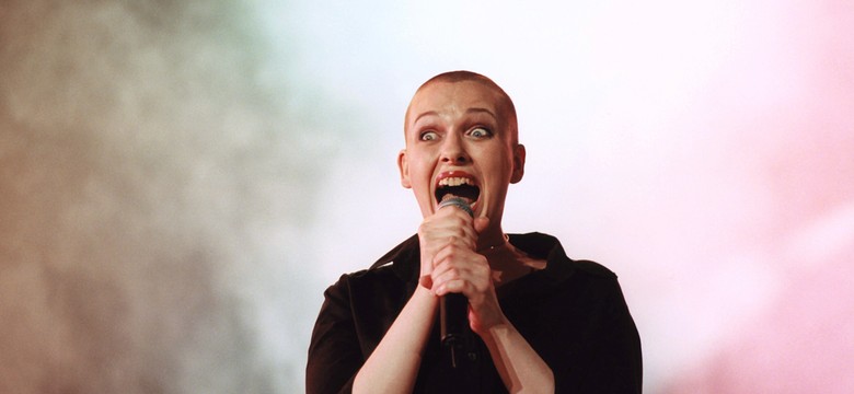 "Moja i Twoja nadzieja..." QUIZ nostalgiczny. Pamiętasz te hity lat 90.? 10/10 tylko dla koneserów