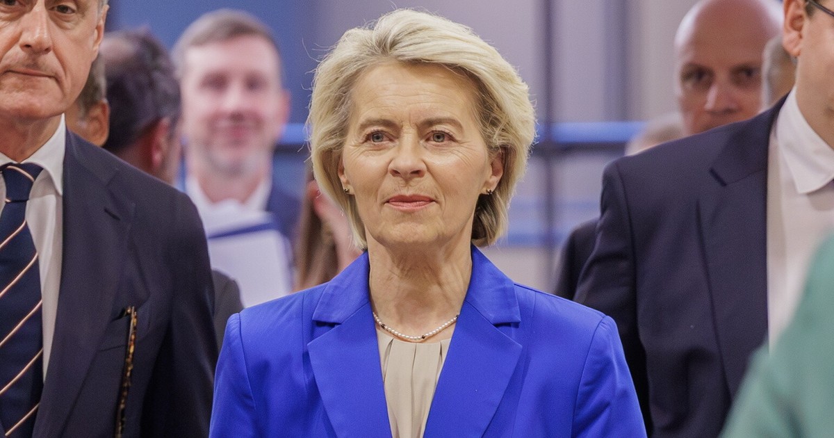 Kolejne unijne sankcje na Rosję. Nieoficjalnie: Komisja Europejska intensyfikuje prace