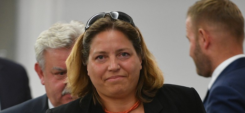 Tyrowicz: Wysoki wzrost stóp w listopadzie może okazać się niezbędny