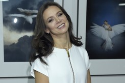 Polskie gwiazdy, które mają młodszych partnerów [ZDJĘCIA]