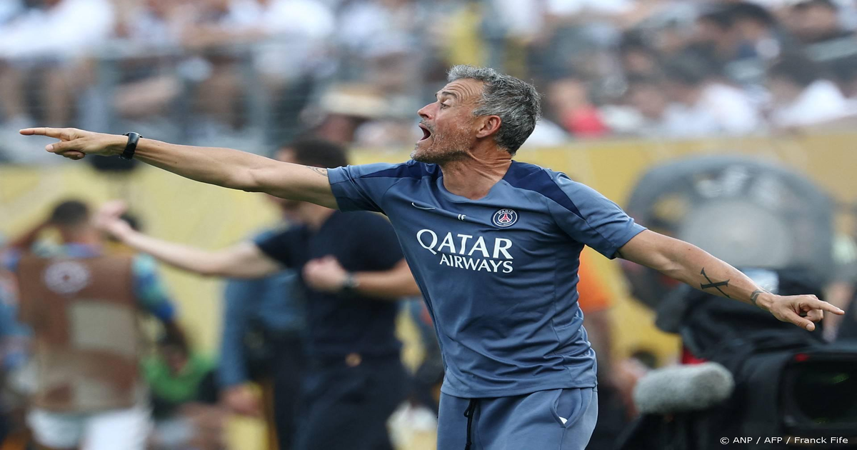 PSG-n-zege-van-perfect-seizoen-na-4-0-winst-op-Real
