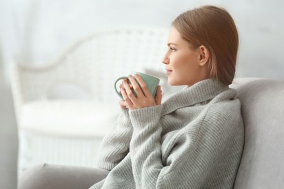 Természetes köptető hurutos köhögés ellen: ezeket ajánlotta a bükki füvesember