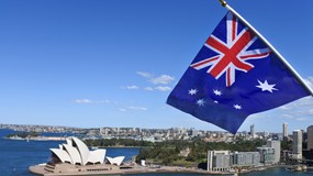 Wygrani i przegrani umowy z Australią