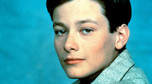 Edward Furlong