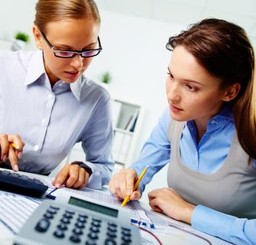 Procedury w urzędach nie zmienią podejścia do ludzi