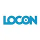 Locon