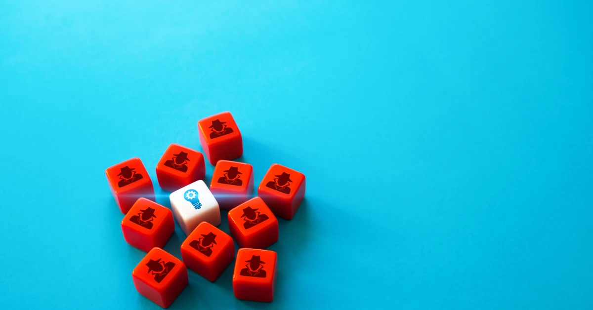 QUIZ. Podajemy trzy nazwiska, odgadnij imię. Uważaj na pytanie nr 4