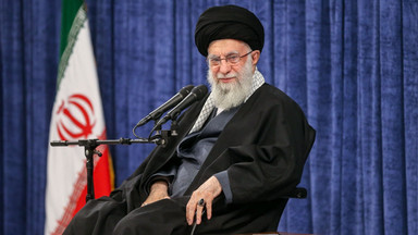 Iran grozi sojusznikom Izraela. Mówią o odwecie za pomoc