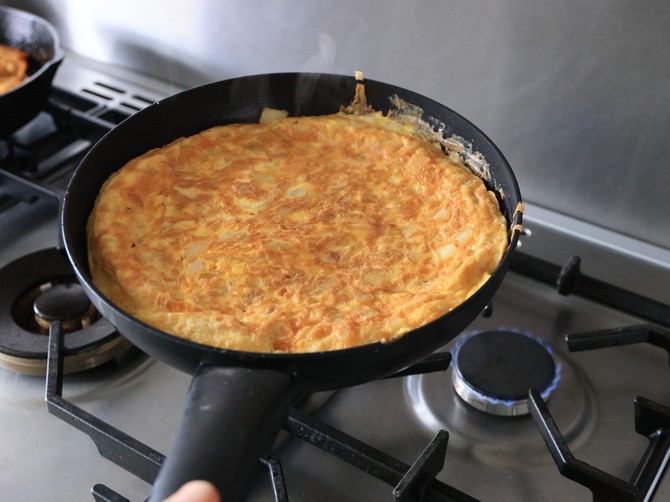 Omlet