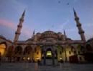 Wszyscy ludzie kalifa samozwańca, czyli kto kieruje ISIS