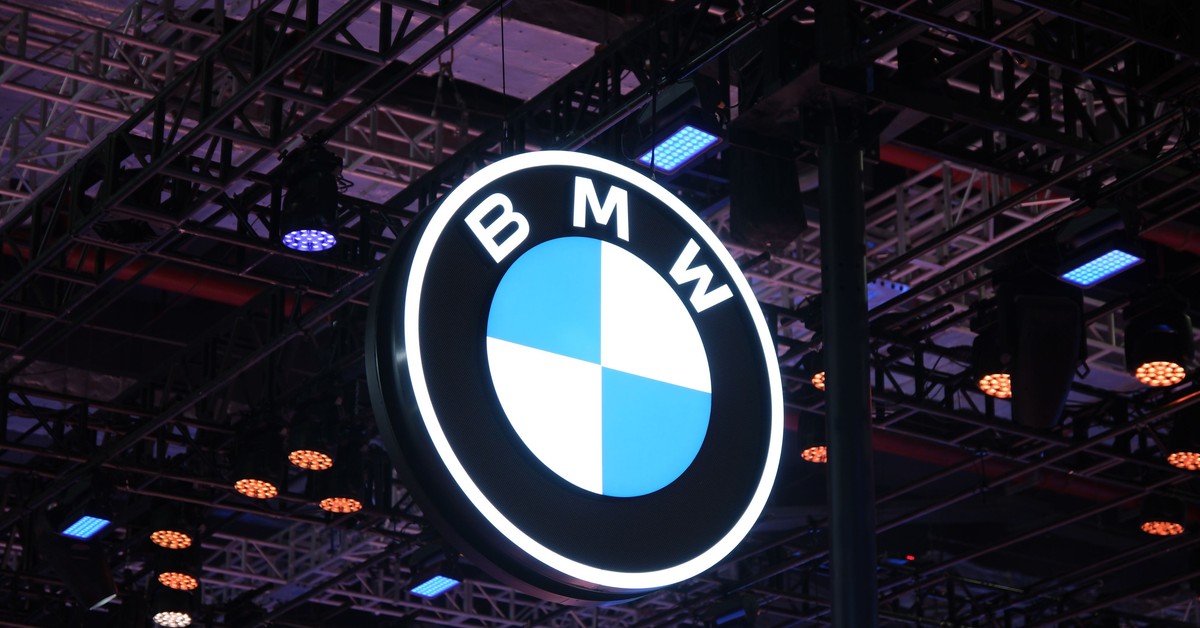 Duża akcja serwisowa BMW. Usterka może dotyczyć ponad pół miliona aut na świecie