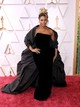 Laverne Cox