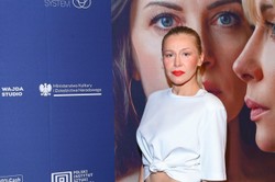 Katarzyna Warnke o relacji z matką. Padły gorzkie słowa