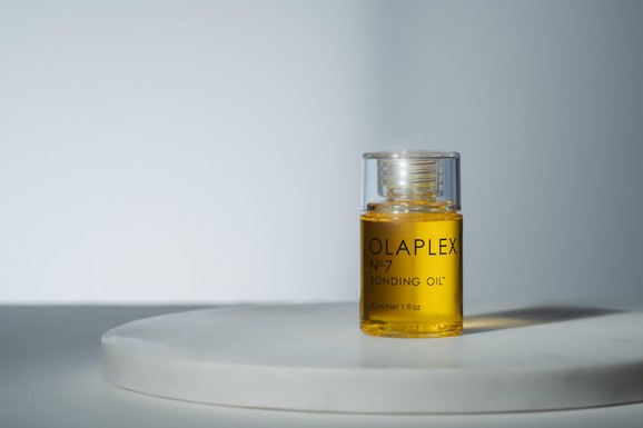 Šampon od 250 mililitara može da im košta i 32 evra! "Henkel" kupuje američki luksuzni brend "Olapleks" za 1,4 milijarde dolara