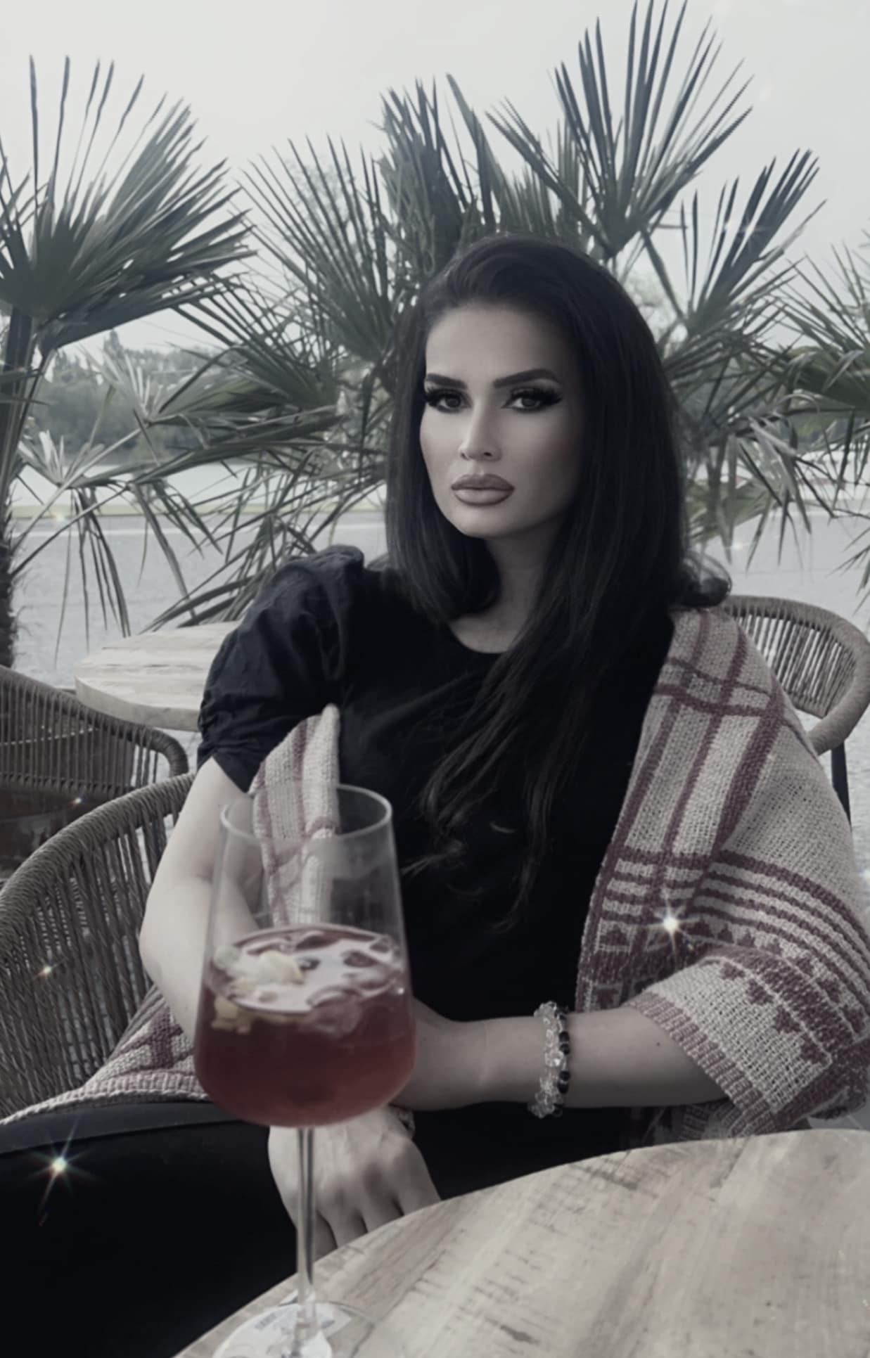 Daniela Kralevich