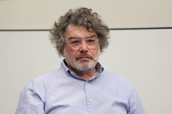 SFP ma nowego prezesa. Koniec rządów Jacka Bromskiego