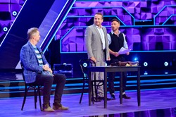 Najlepsze polskie kabarety wracają! Już za chwilę będą na antenie Polsatu