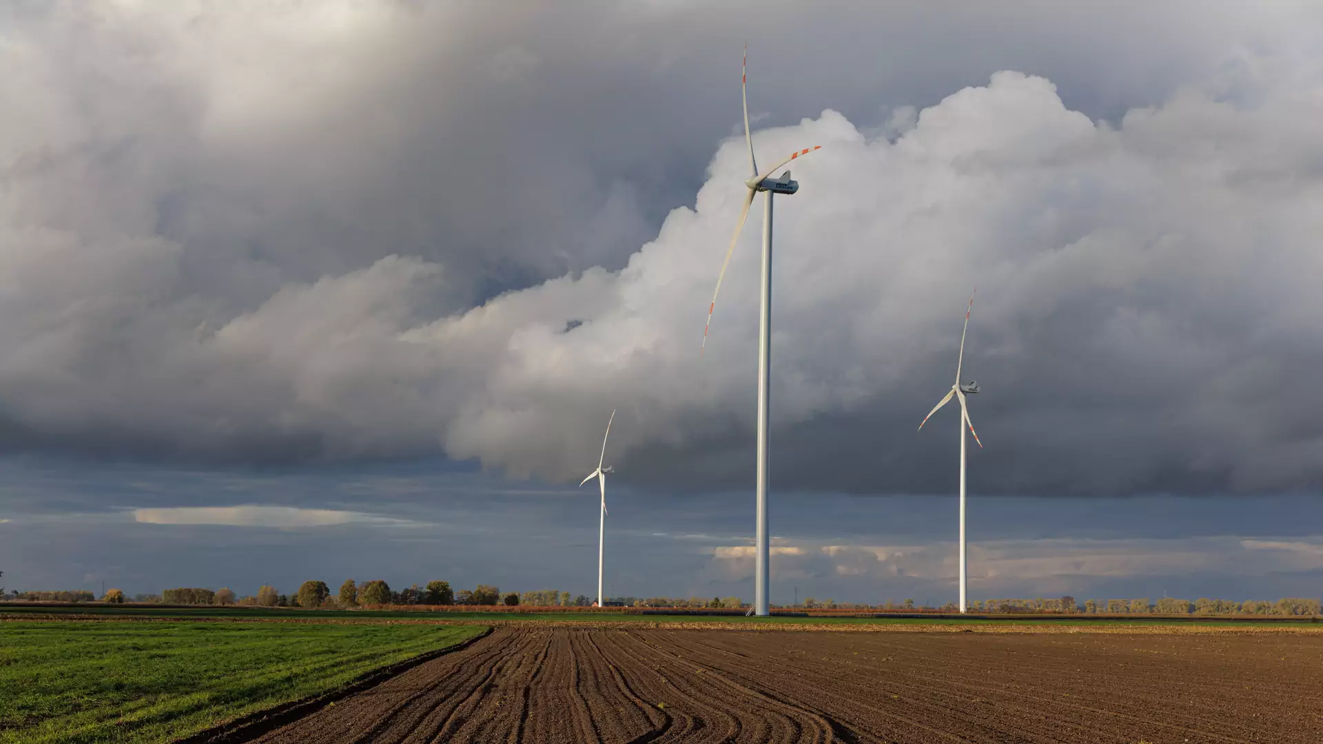 "Sektor energetyki odnawialnej potrzebuje szybkich i głębokich zmian"