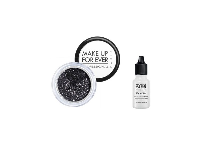 Kosmetyki Make Up For Ever