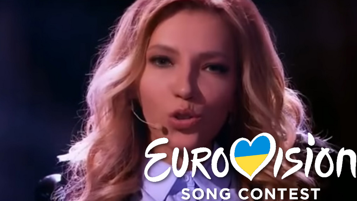 Eurowizja 2017 za dwa miesiące. Rosyjska telewizja ogłosiła, że jej reprezentantką będzie Julia Samojłowa, piosenkarka od dzieciństwa poruszająca się na wózku inwalidzkim. Wybór spotkał się ze sporymi kontrowersjami w sieci. Jak Rosja została oceniona przez fanów konkursu?