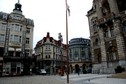 Liberec