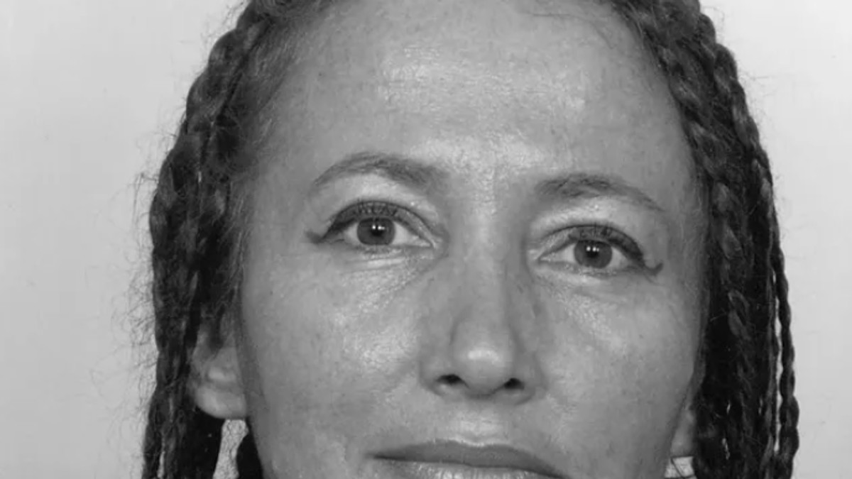 Preminula Dr Zagorka Stefanović