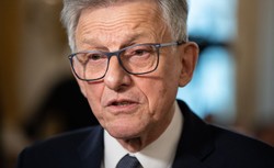 Piotrowicz: Oddalenie mojej apelacji niesie efekt zastraszający posłów, dziennikarzy i obywateli