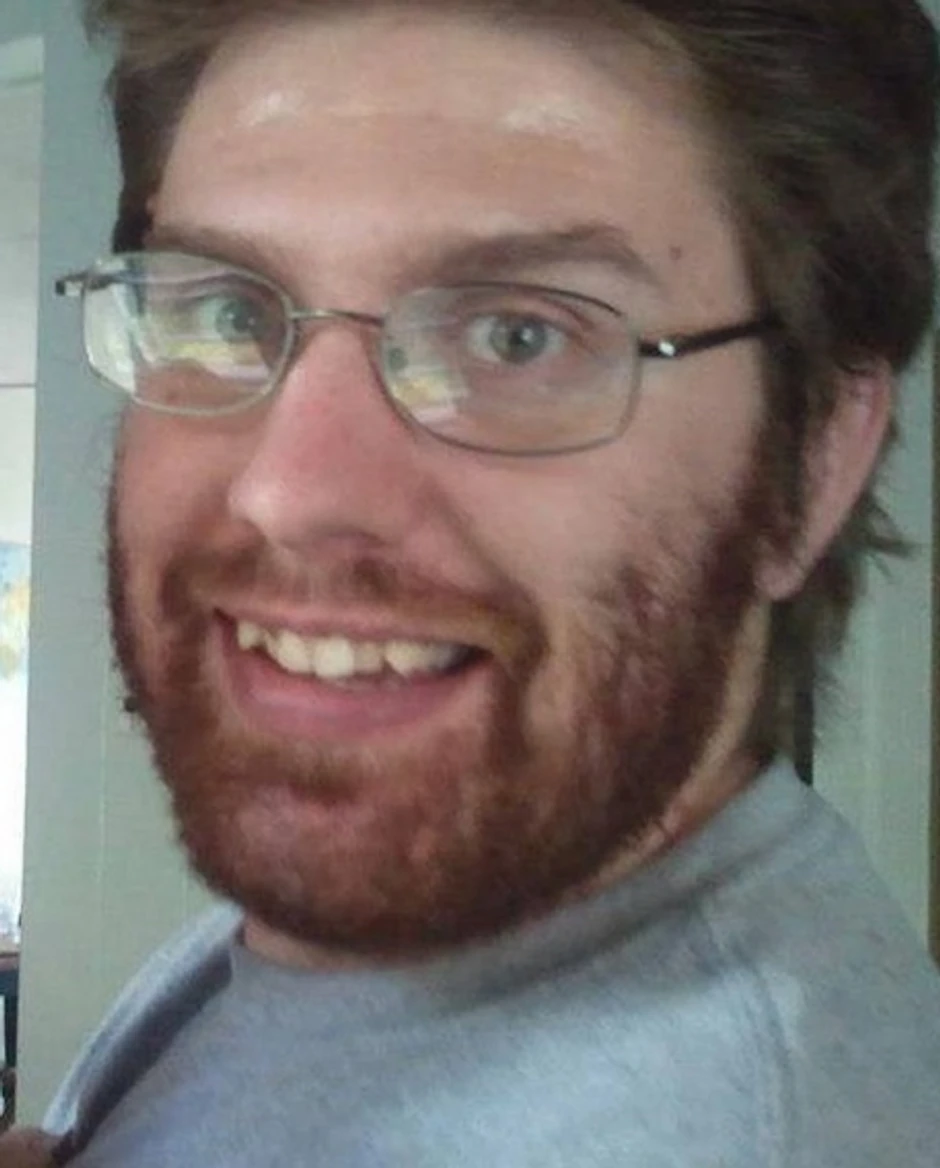 Semjuel Voren Šefer