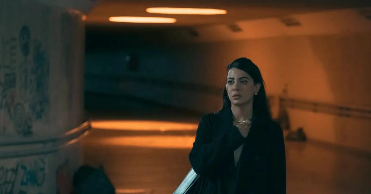 Głośny horror pojawi się w polskich kinach. Dlaczego warto go obejrzeć?