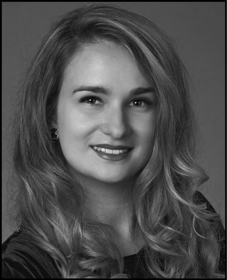 dr hab. Beata Baran-Wesołowska, radca prawny, partner w BKB Baran Książek Bigaj