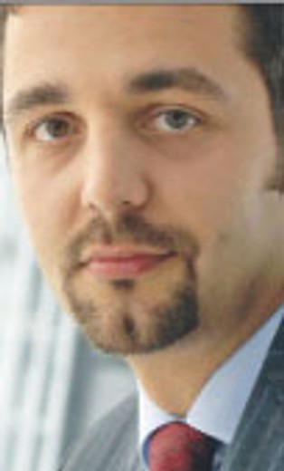 Skąd wziąć pieniądze na budowę wiatraka?