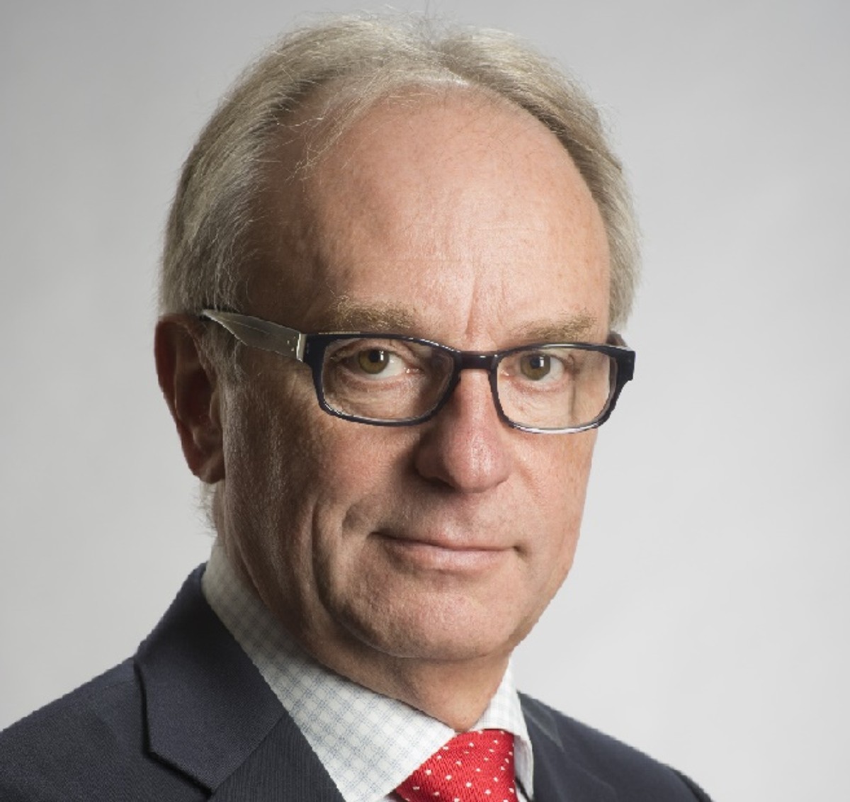 #StrefaBezpiecznaOdCOVID19: Przedsiębiorco, może to twoja firma! Weź udział w konkursie