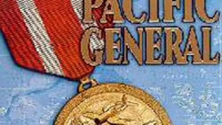 Pacific General