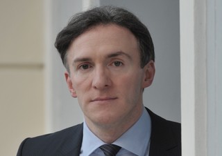 Jak nie umrzeć głupim, czyli o szkoleniach dla prawników