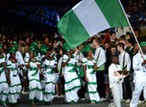 10 songs that celebrate Nigeria & inspire patriotism