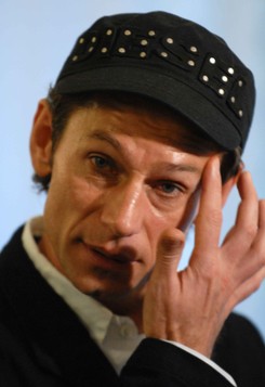 Premiera 'Tristana i Izoldy' w reżyserii Warlikowskiego na festiwalu operowym w Monachium