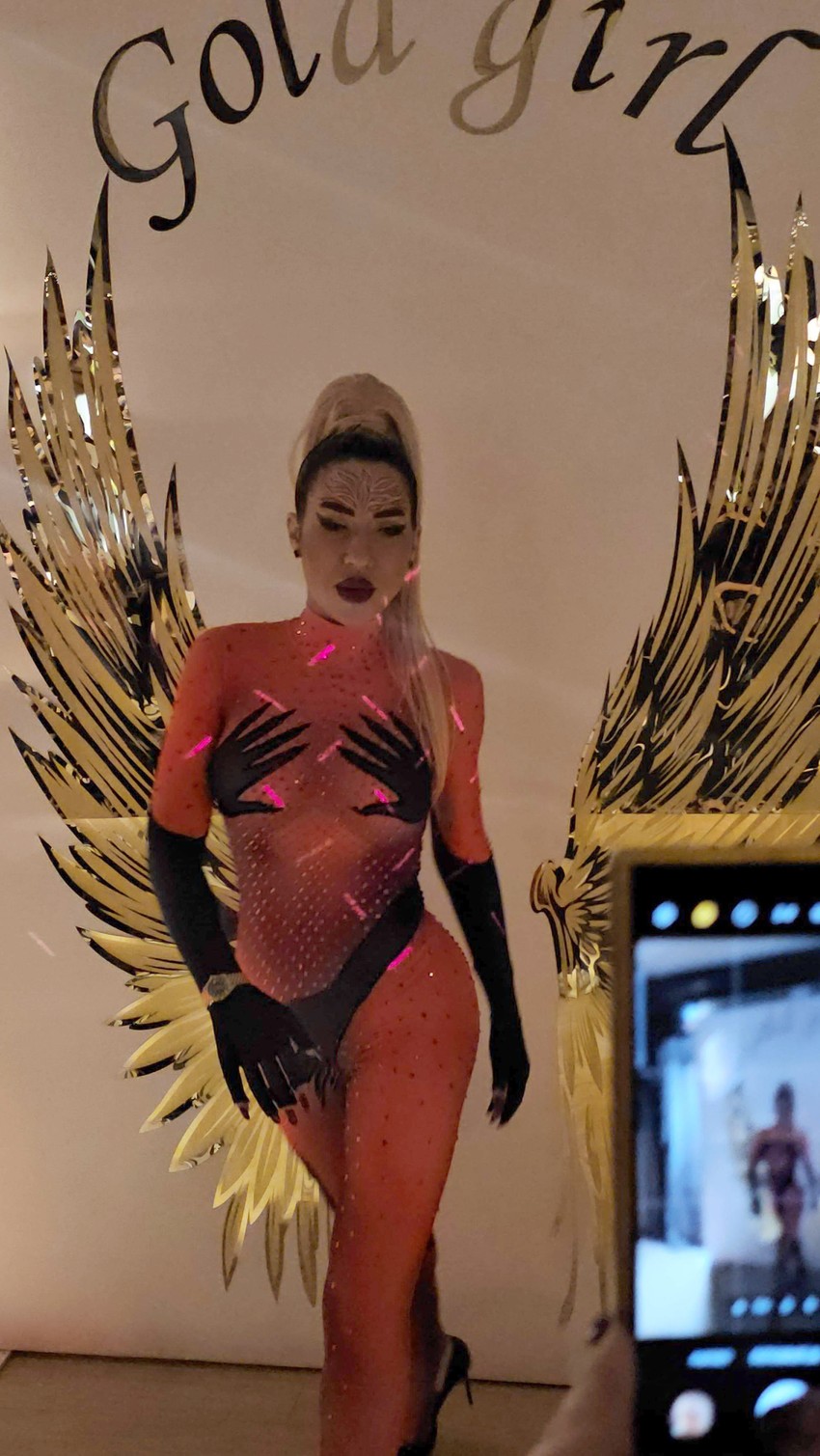 Jovana Jeremić rođendan