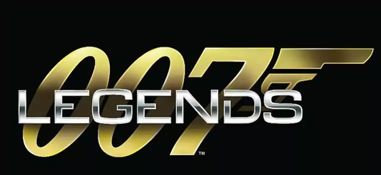 Co sześciu agentów, to nie jeden – Activision zapowiada 007 Legends