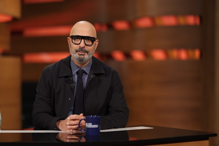 Slobodan Nešović Loka