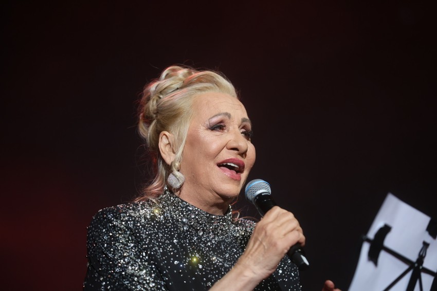 Vesna Zmijanac