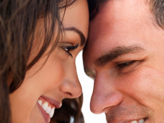 51840_paznja-shutterstock--di002879886