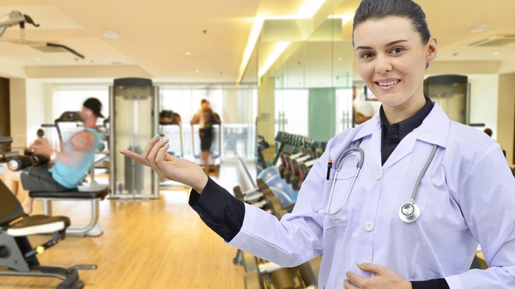 Mi a lifestyle medicine táplálkozás alapelve