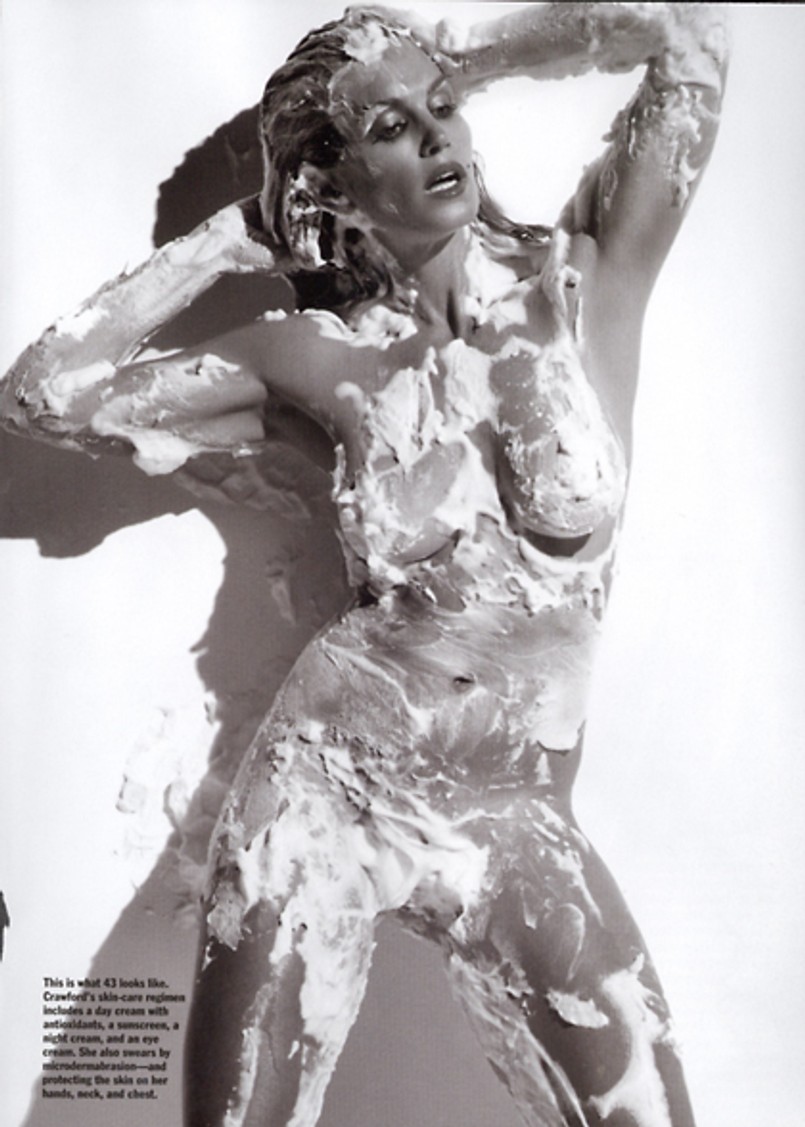 Wybierz dziewczynę tygodnia